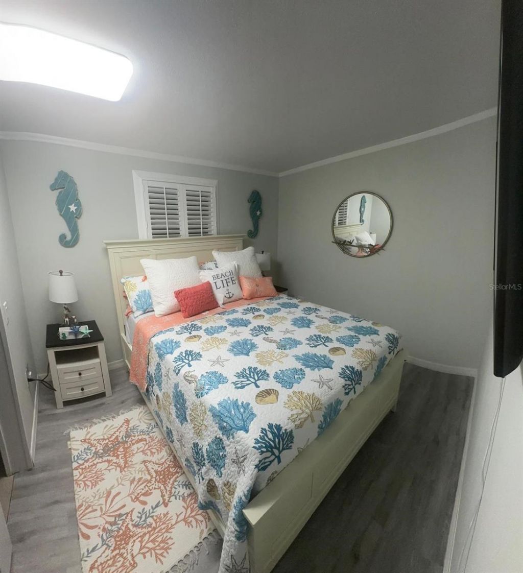 5235 40th Street S, Saint Petersburg, FL 33711 Photo