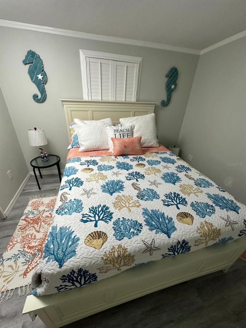 5235 40th Street S, Saint Petersburg, FL 33711 Photo