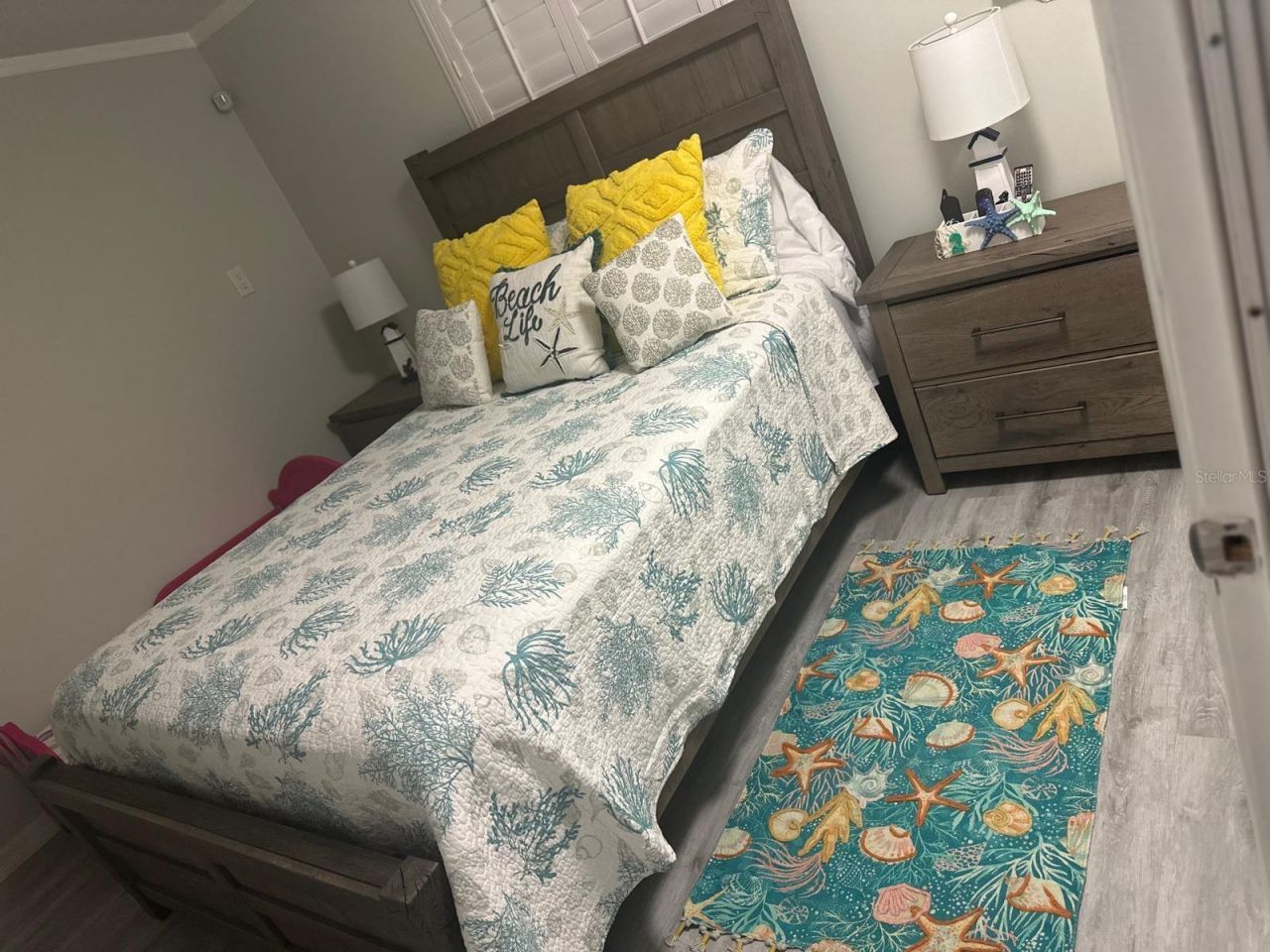 5235 40th Street S, Saint Petersburg, FL 33711 Photo