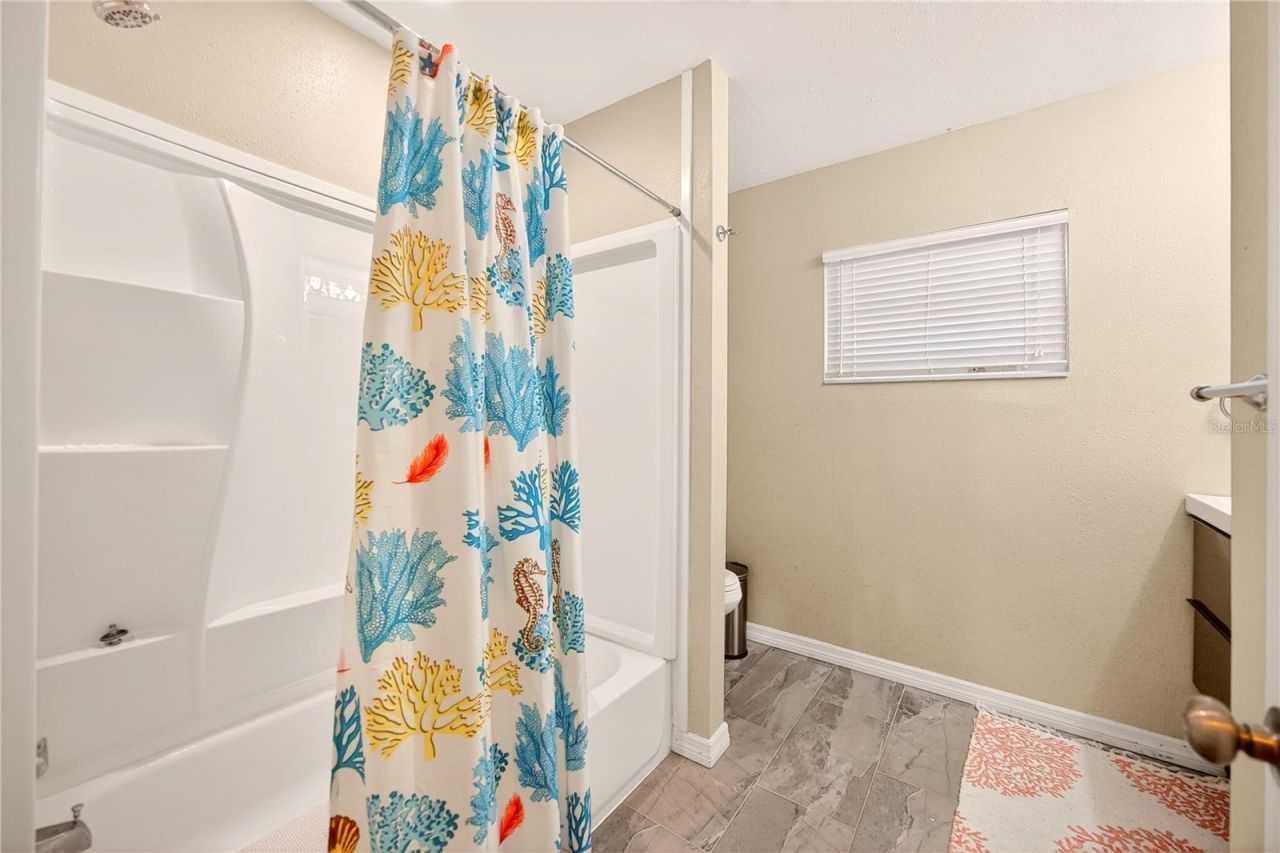 5235 40th Street S, Saint Petersburg, FL 33711 Photo