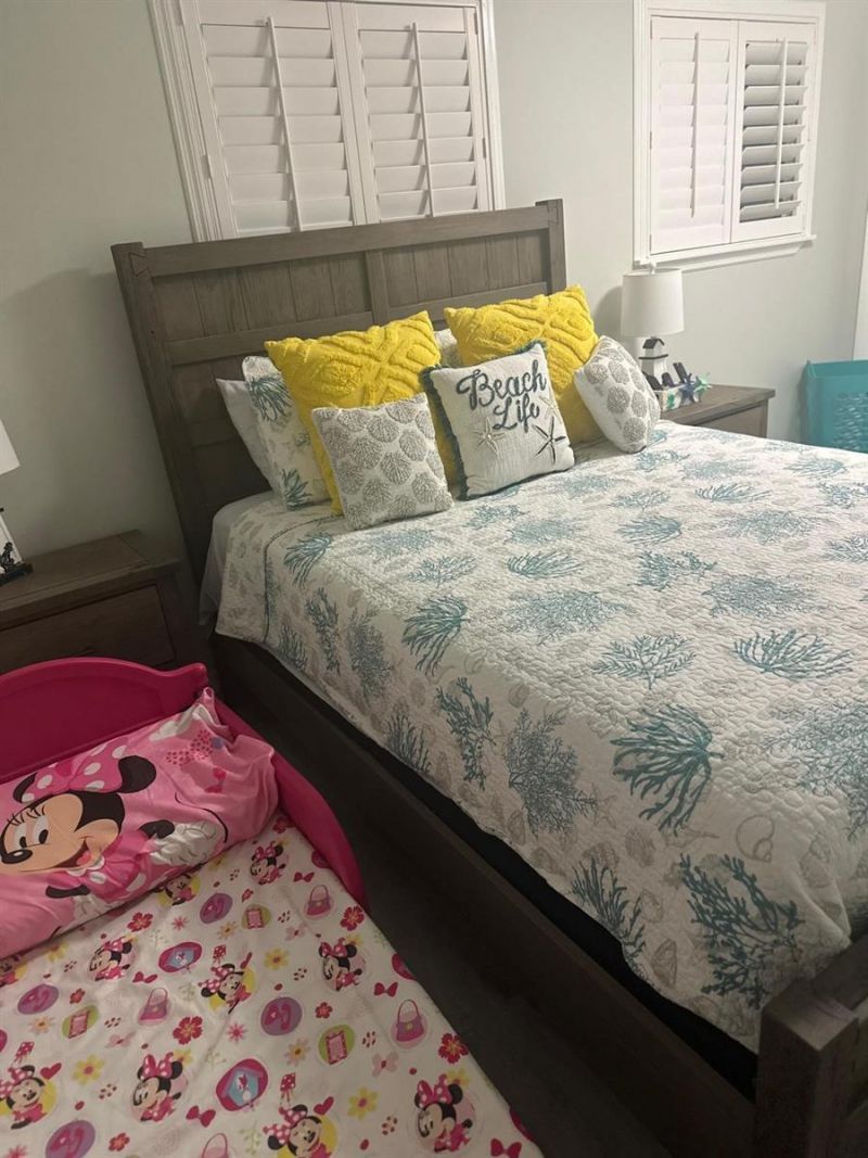 5235 40th Street S, Saint Petersburg, FL 33711 Photo