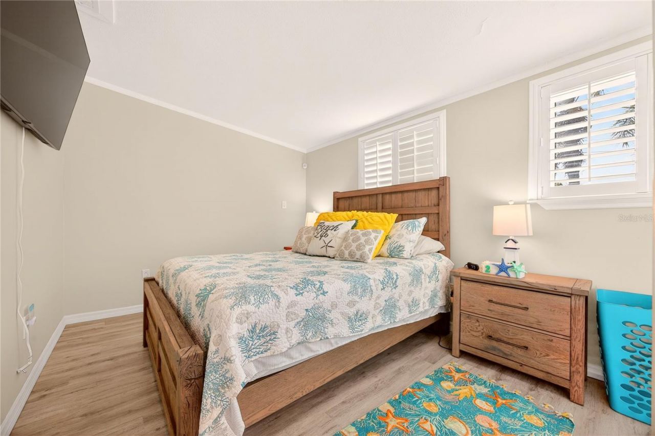 5235 40th Street S, Saint Petersburg, FL 33711 Photo