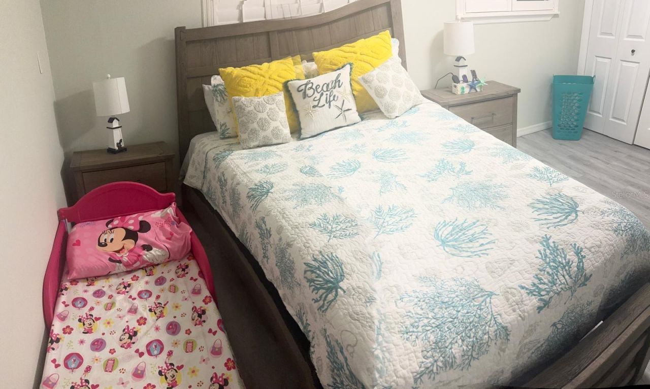 5235 40th Street S, Saint Petersburg, FL 33711 Photo