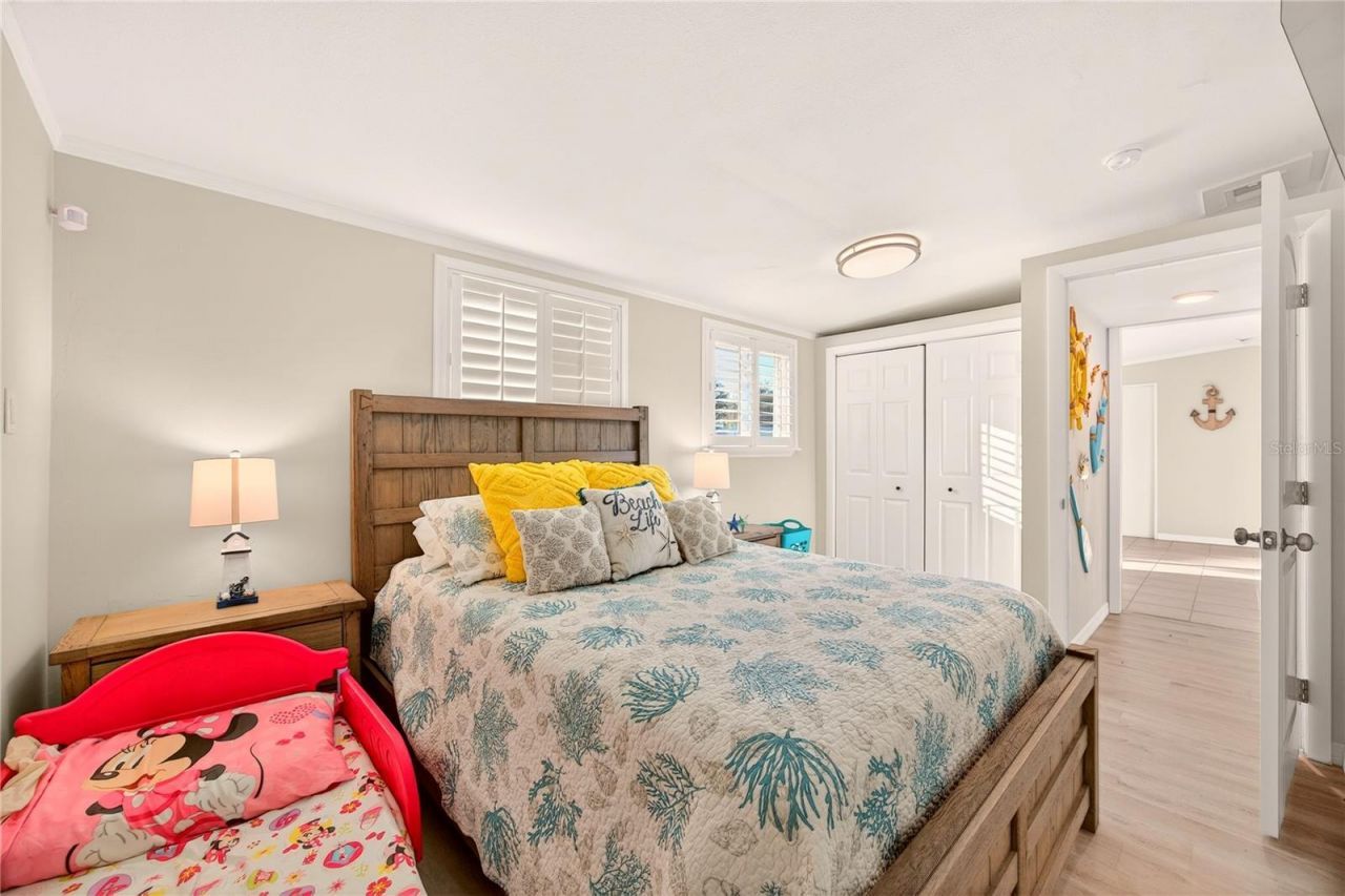 5235 40th Street S, Saint Petersburg, FL 33711 Photo