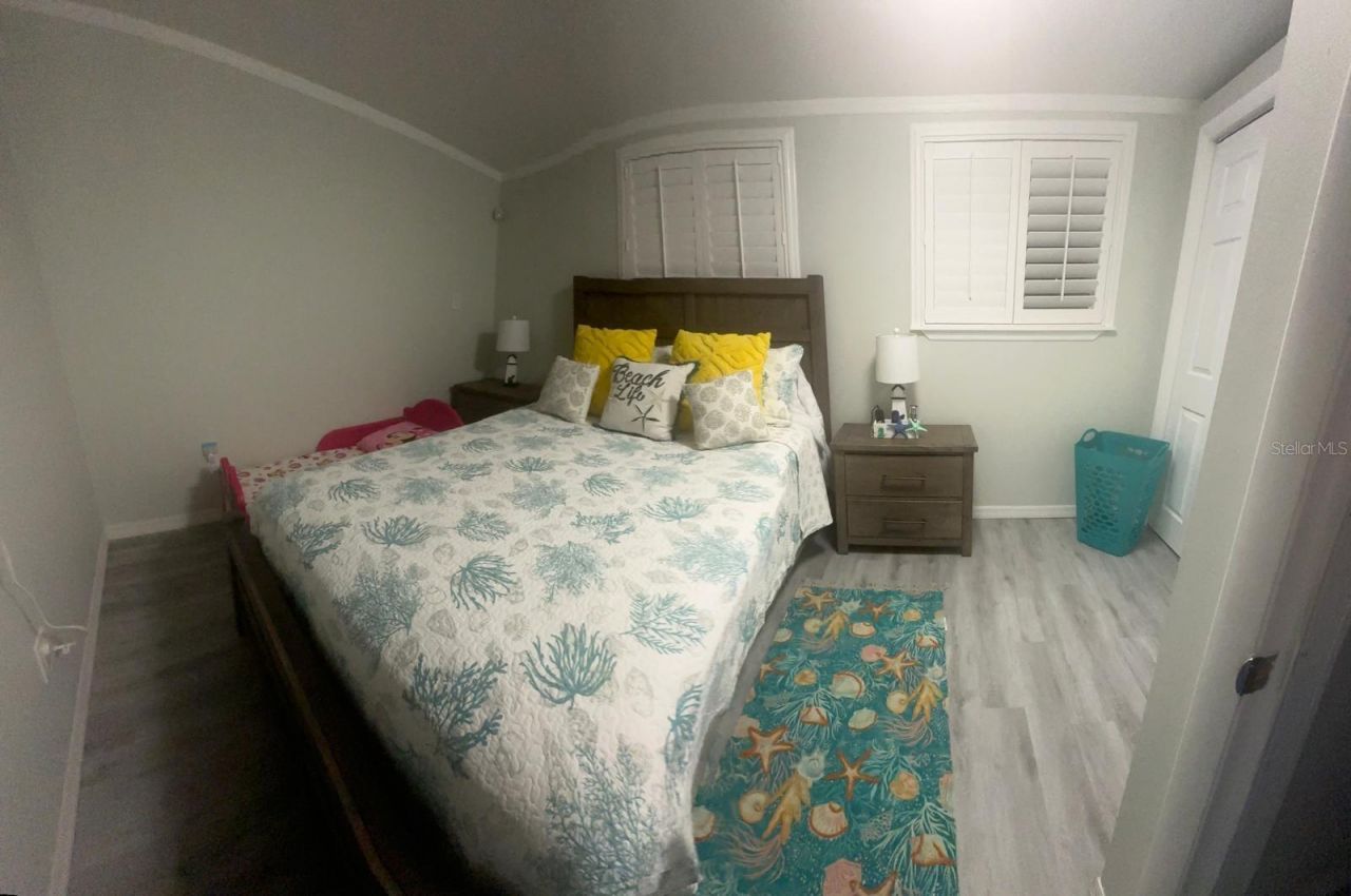 5235 40th Street S, Saint Petersburg, FL 33711 Photo