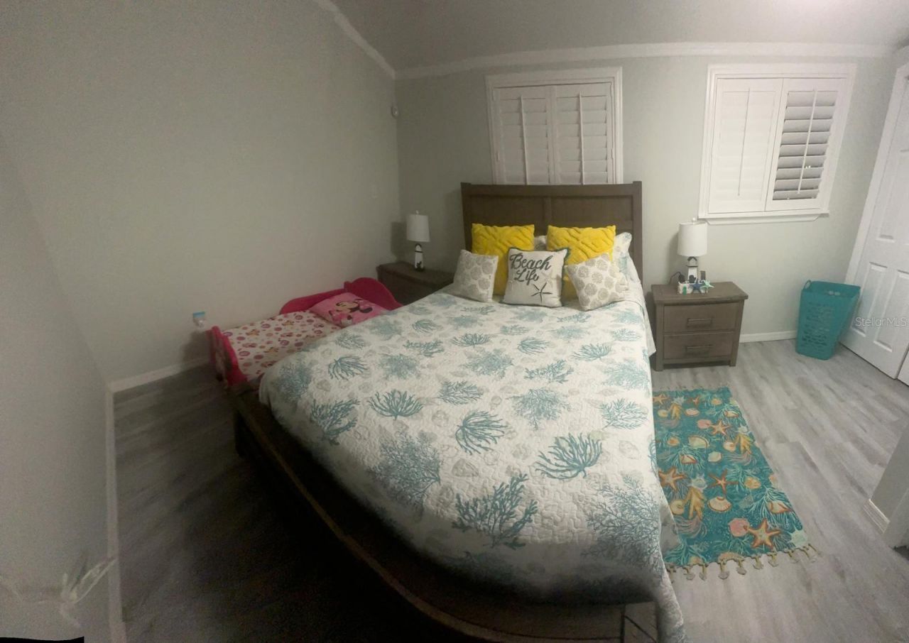 5235 40th Street S, Saint Petersburg, FL 33711 Photo