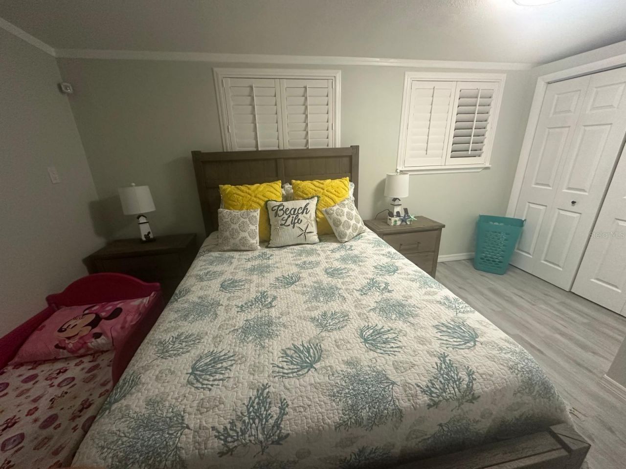 5235 40th Street S, Saint Petersburg, FL 33711 Photo