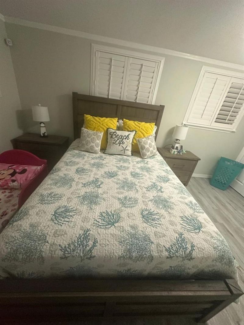 5235 40th Street S, Saint Petersburg, FL 33711 Photo