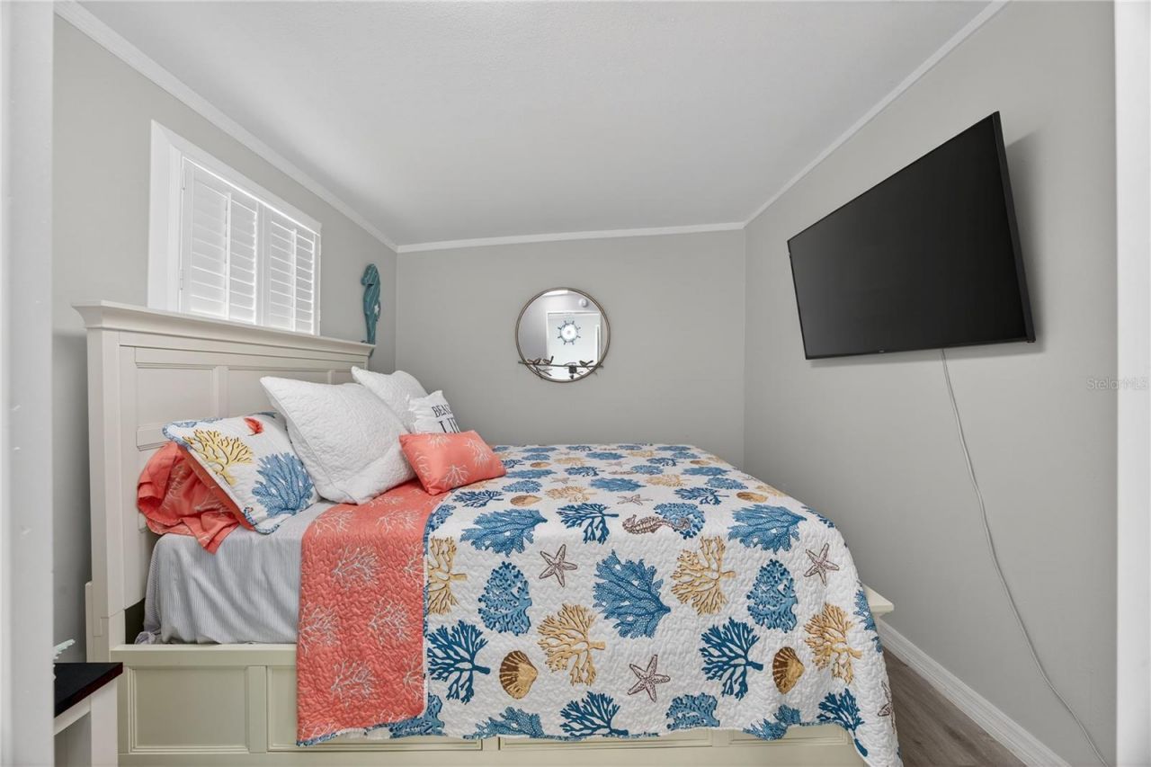 5235 40th Street S, Saint Petersburg, FL 33711 Photo