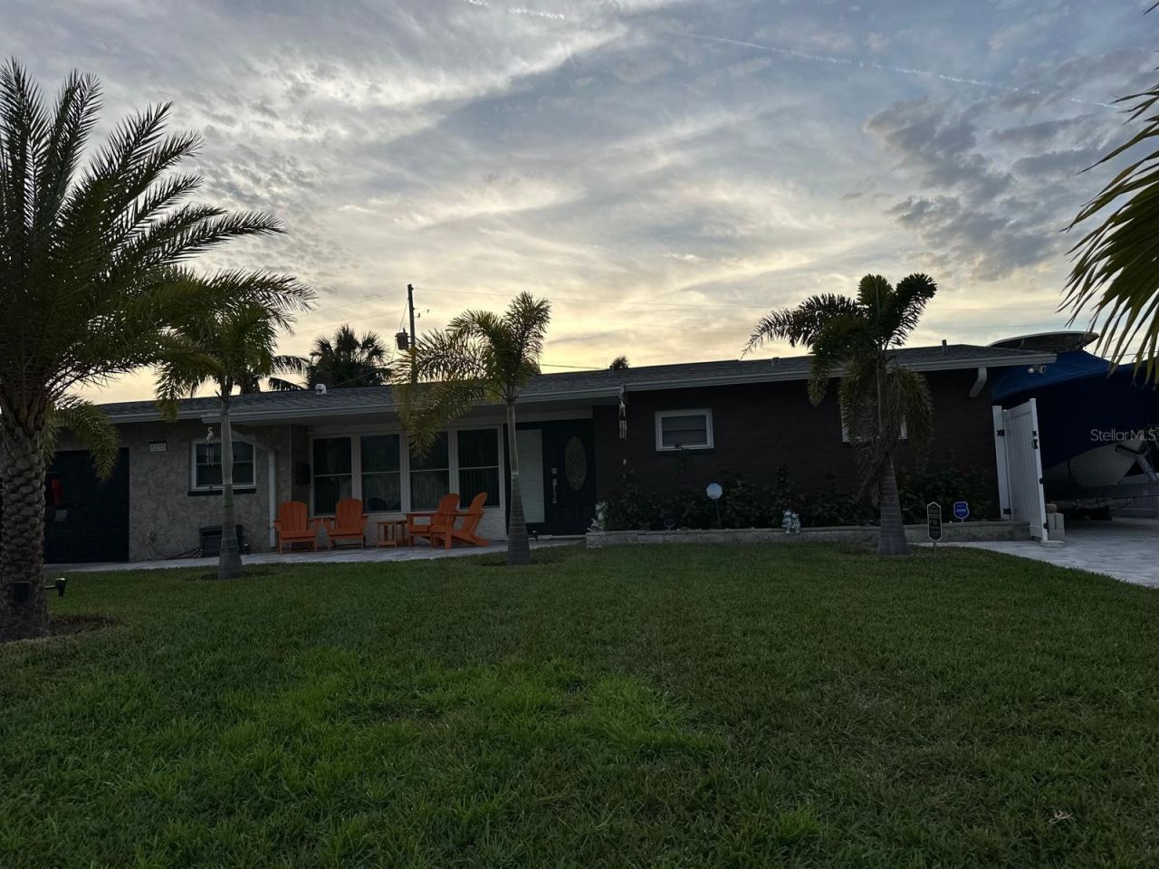 5235 40th Street S, Saint Petersburg, FL 33711 Photo