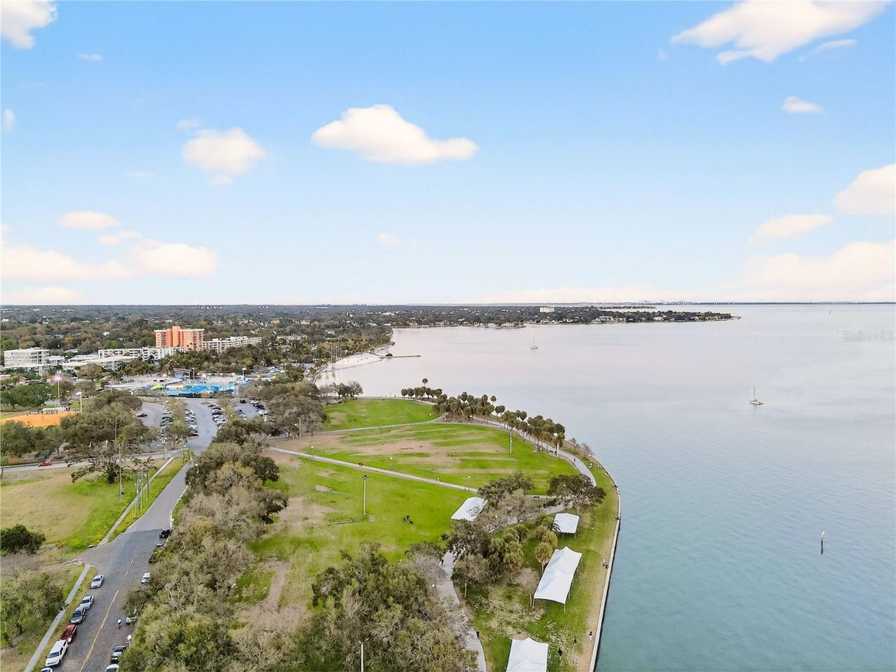 5235 40th Street S, Saint Petersburg, FL 33711 Photo
