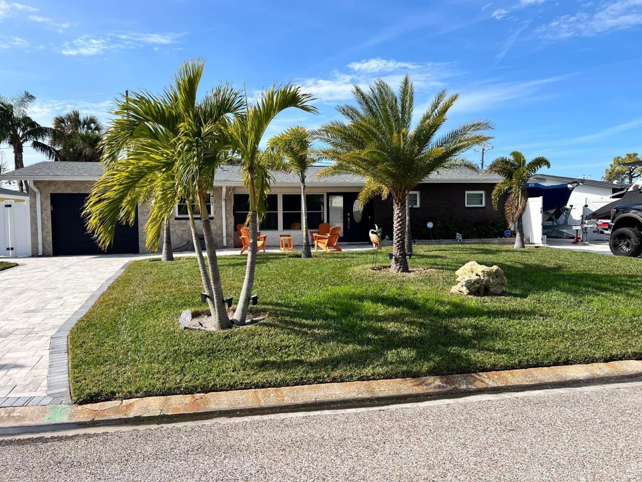 5235 40th Street S, Saint Petersburg, FL 33711 Photo