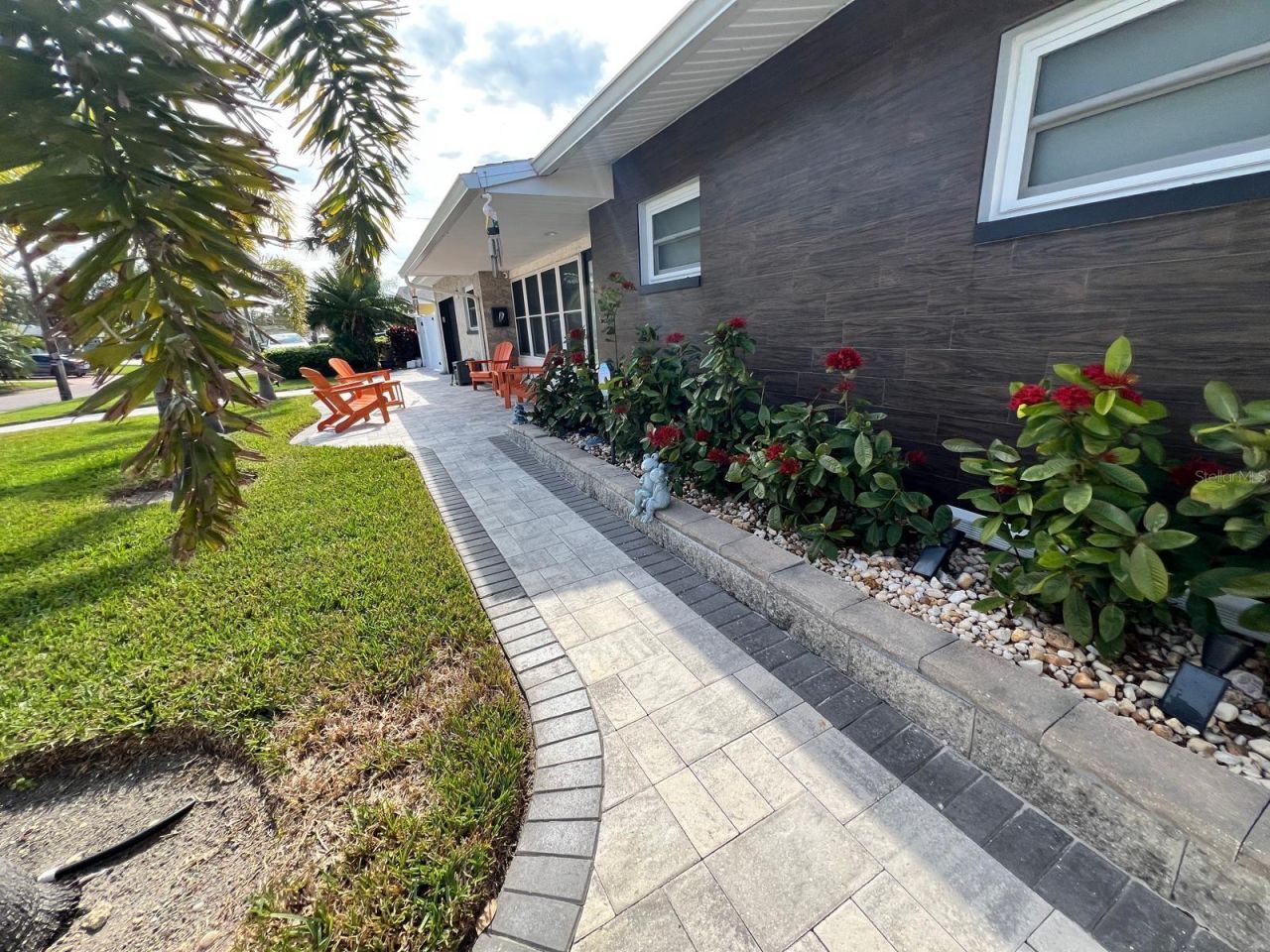 5235 40th Street S, Saint Petersburg, FL 33711 Photo