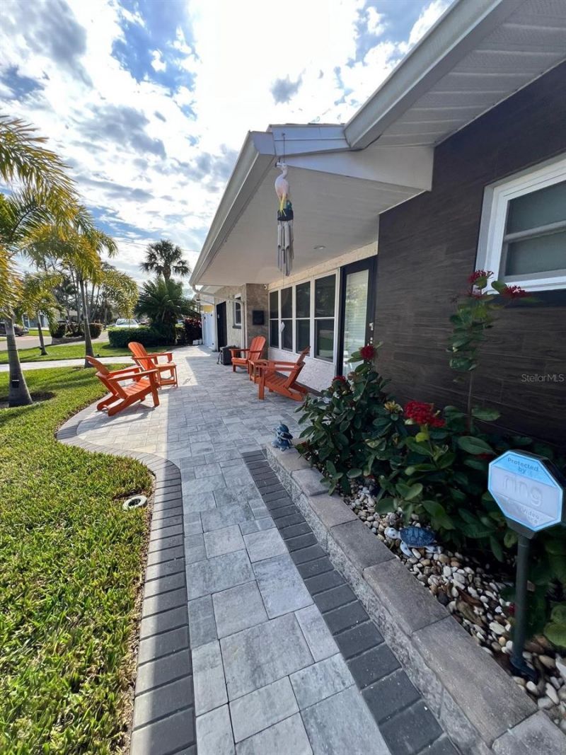 5235 40th Street S, Saint Petersburg, FL 33711 Photo