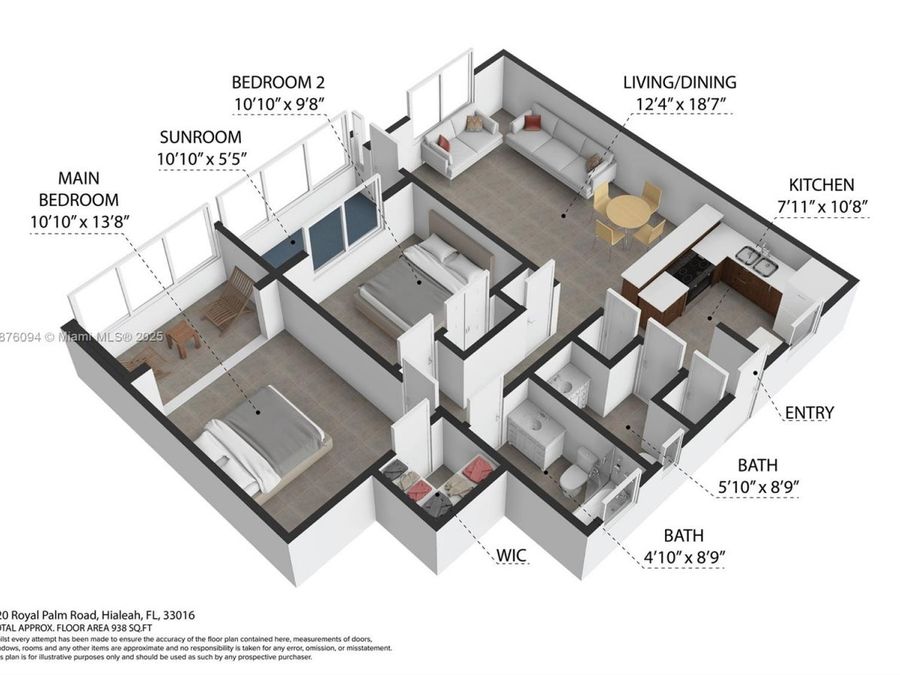 Property Image 17