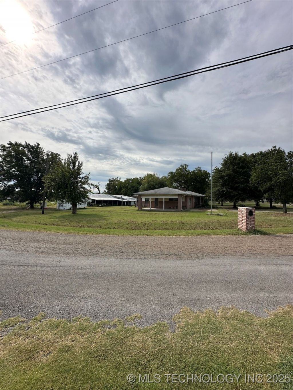 7841 N 134th East Avenue, Owasso, OK 74055 Main Photo