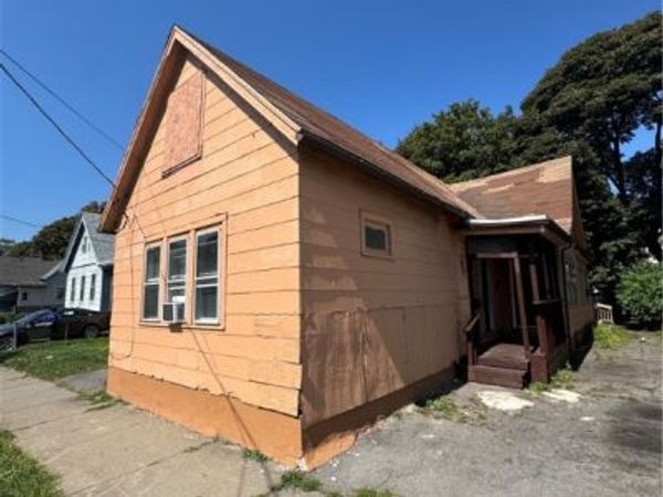 340 Clifford Avenue, Rochester, NY 14621