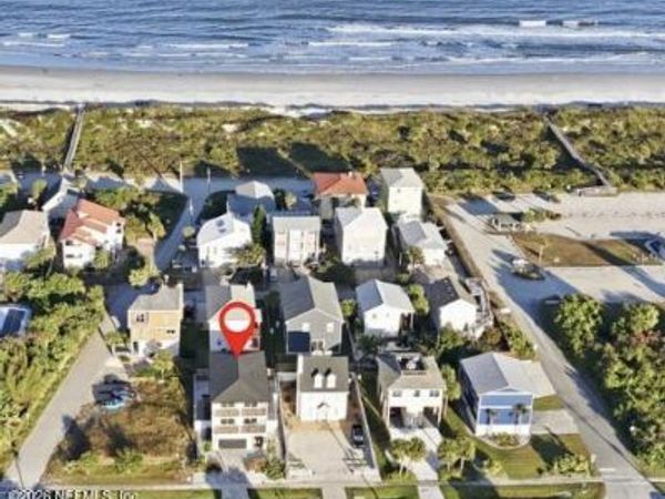 5810 A1A S, St. Augustine, FL 32080
