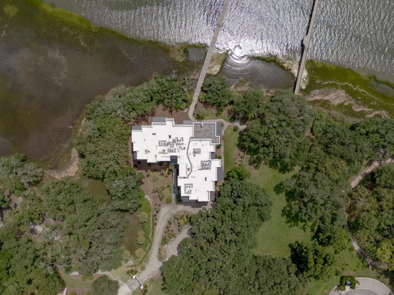 108 Fairbanks Oak Aly Photo 102