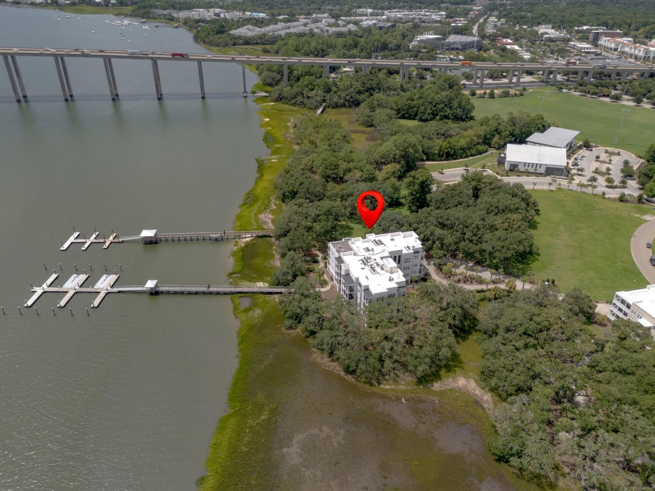 108 Fairbanks Oak Aly Photo 103