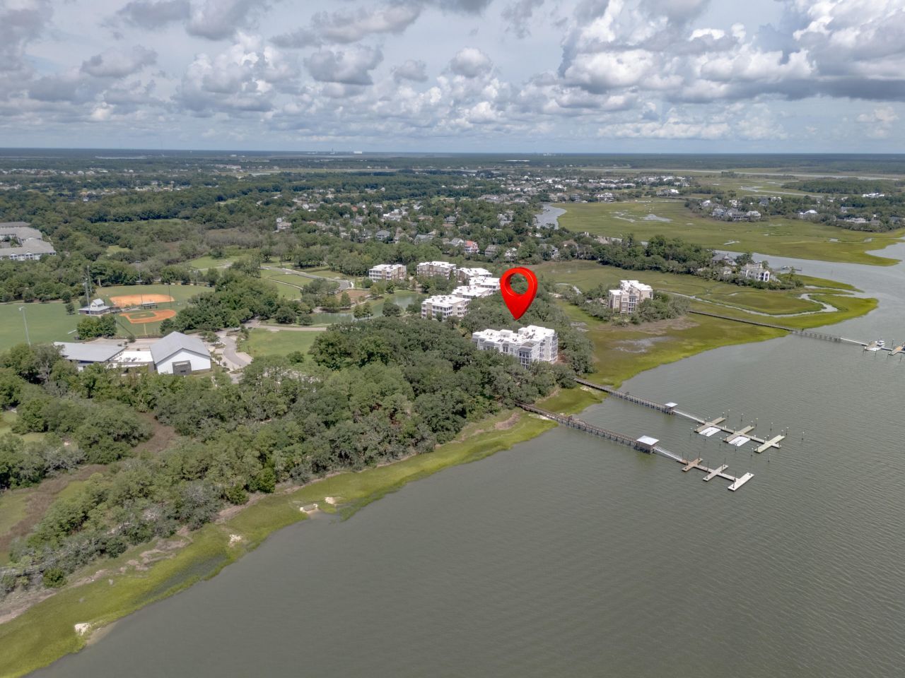 108 Fairbanks Oak Aly Photo 103