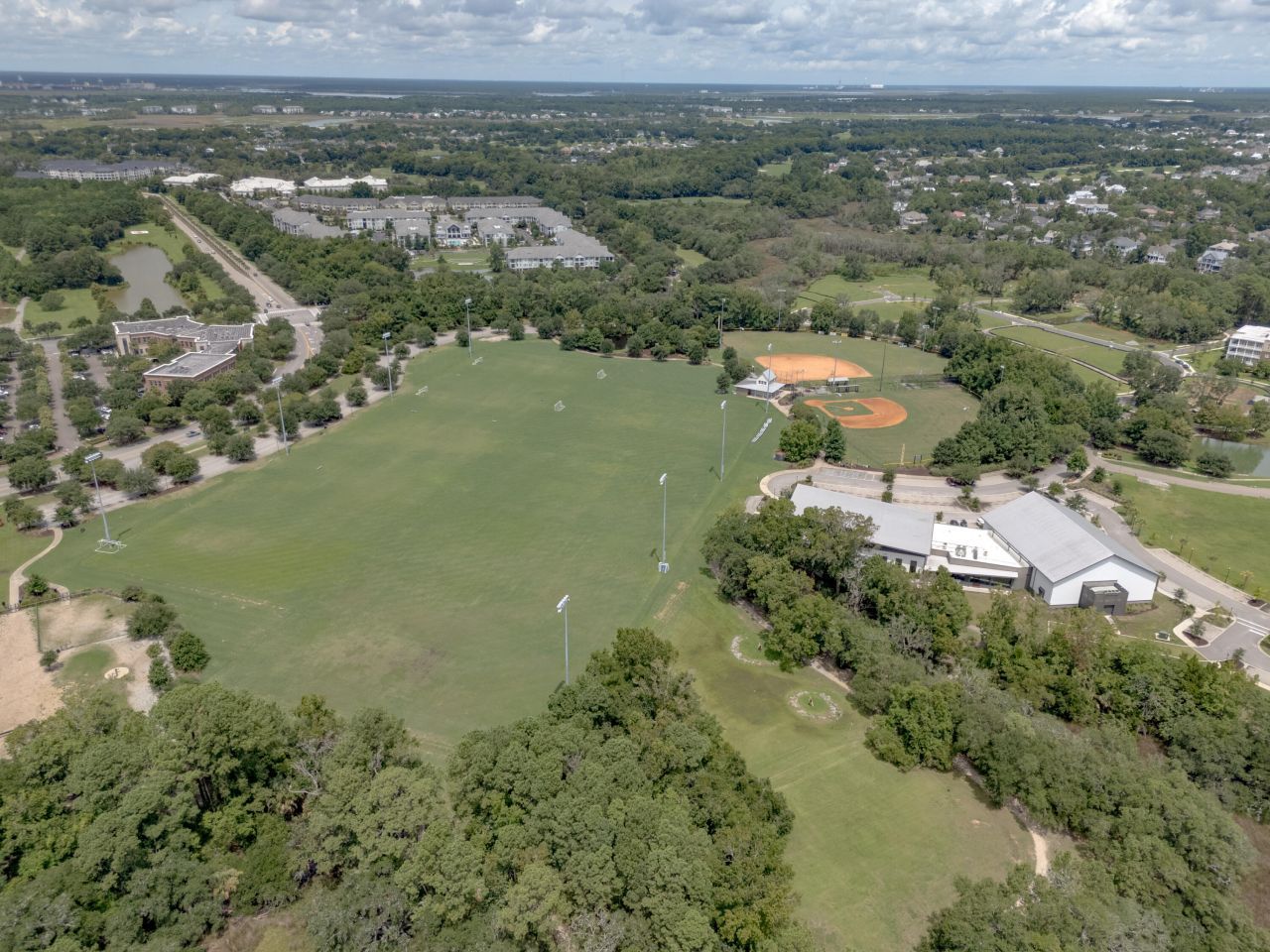 108 Fairbanks Oak Aly Photo 105