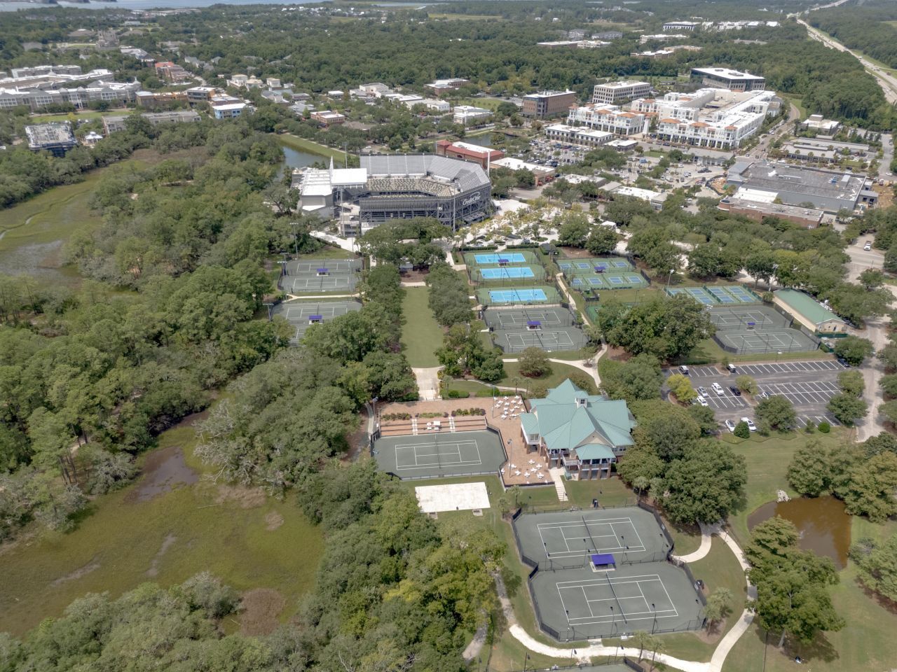 108 Fairbanks Oak Aly Photo 106