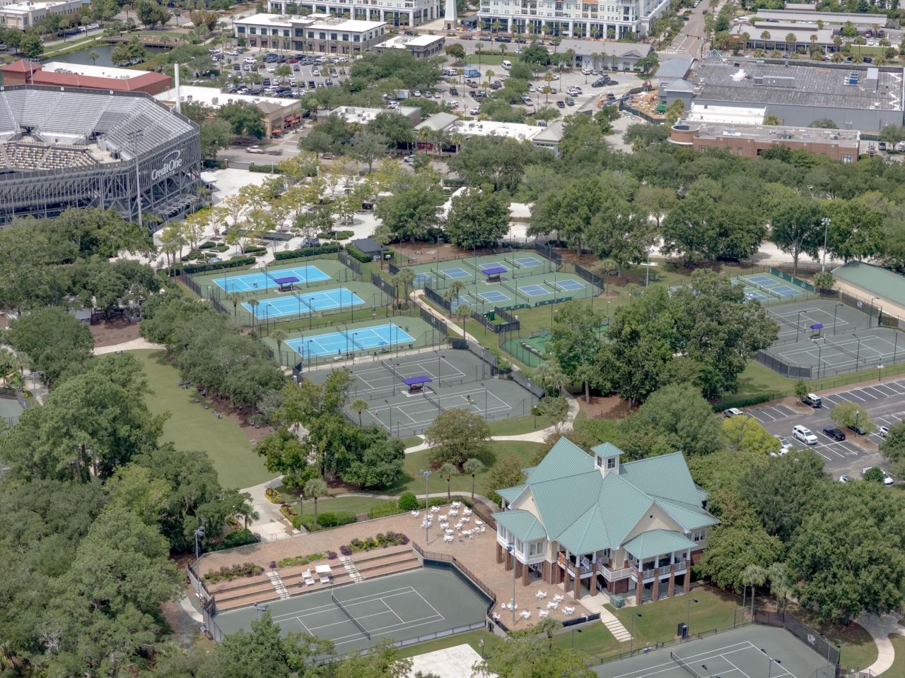 108 Fairbanks Oak Aly Photo 108