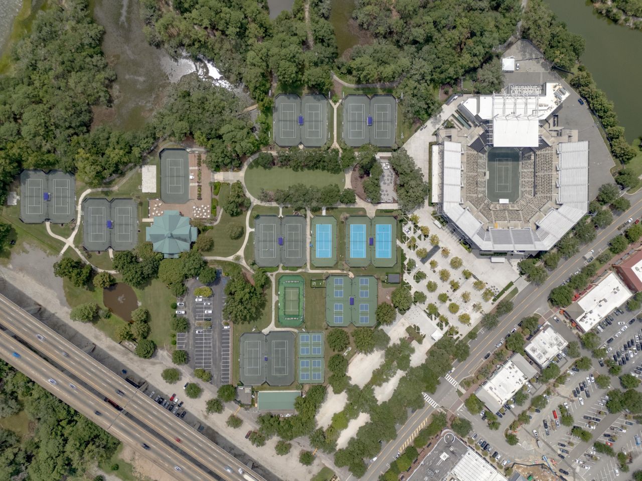 108 Fairbanks Oak Aly Photo 109