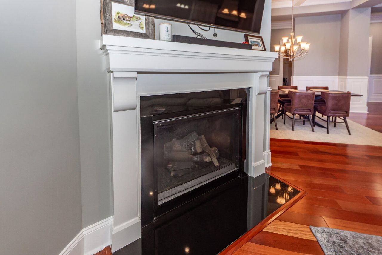 108 Fairbanks Oak Aly Photo 11