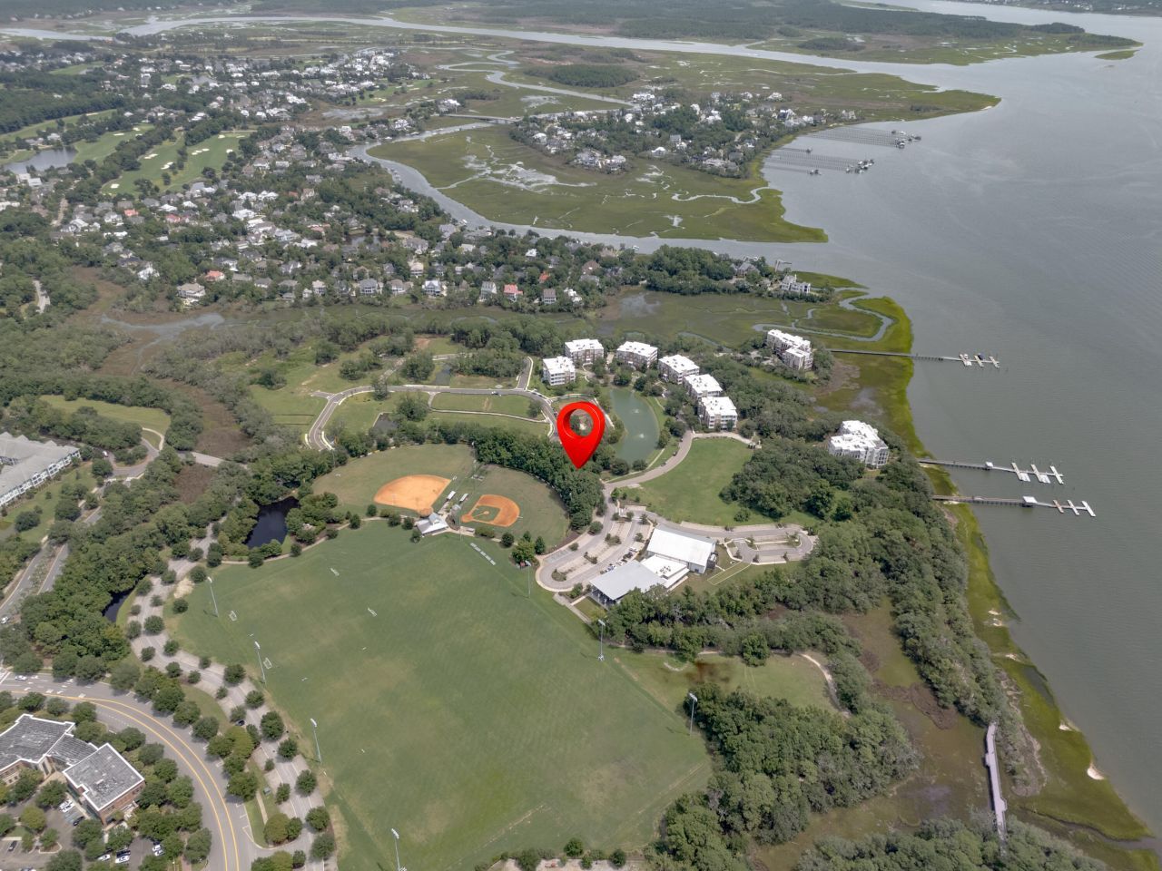 108 Fairbanks Oak Aly Photo 110