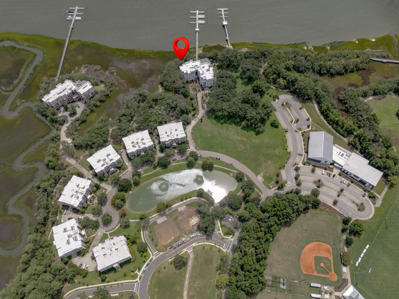 108 Fairbanks Oak Aly Photo 110