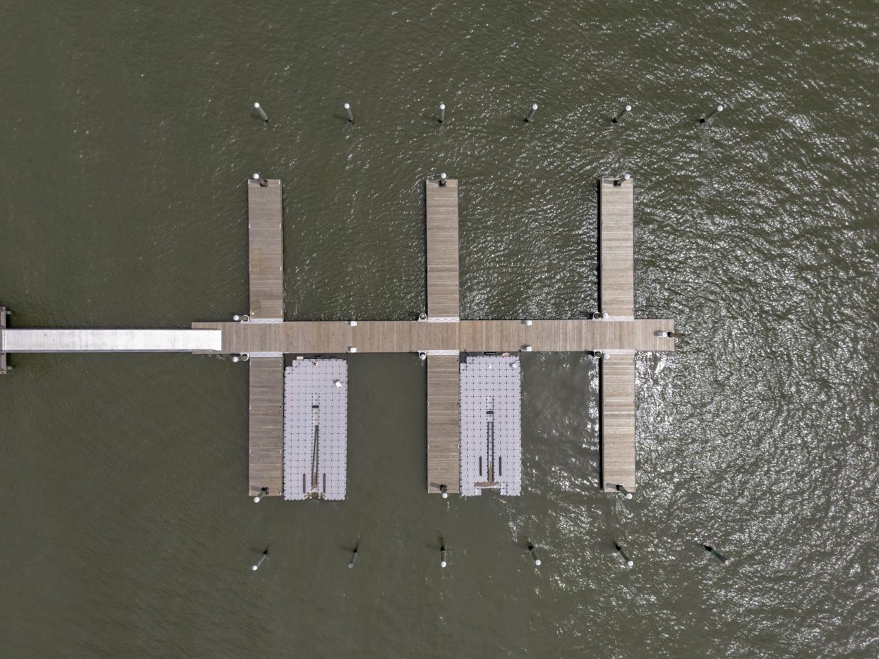 108 Fairbanks Oak Aly Photo 113