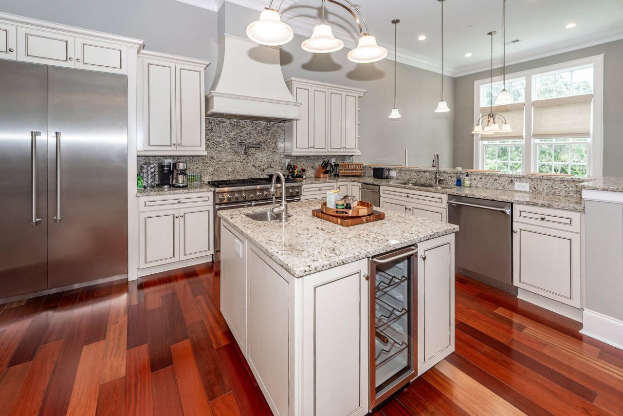 108 Fairbanks Oak Aly Photo 14