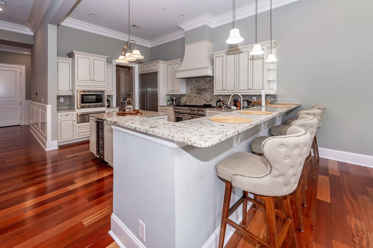 108 Fairbanks Oak Aly Photo 16