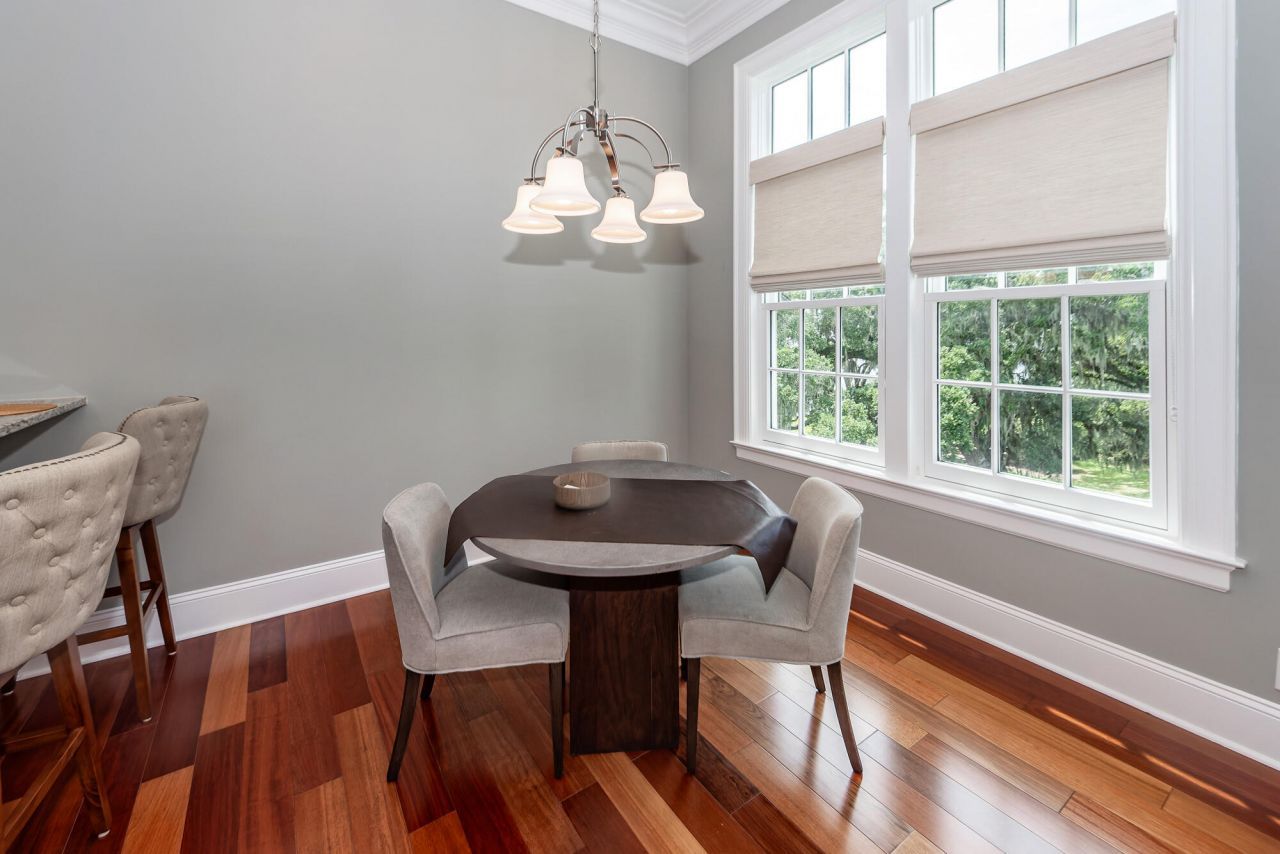 108 Fairbanks Oak Aly Photo 16