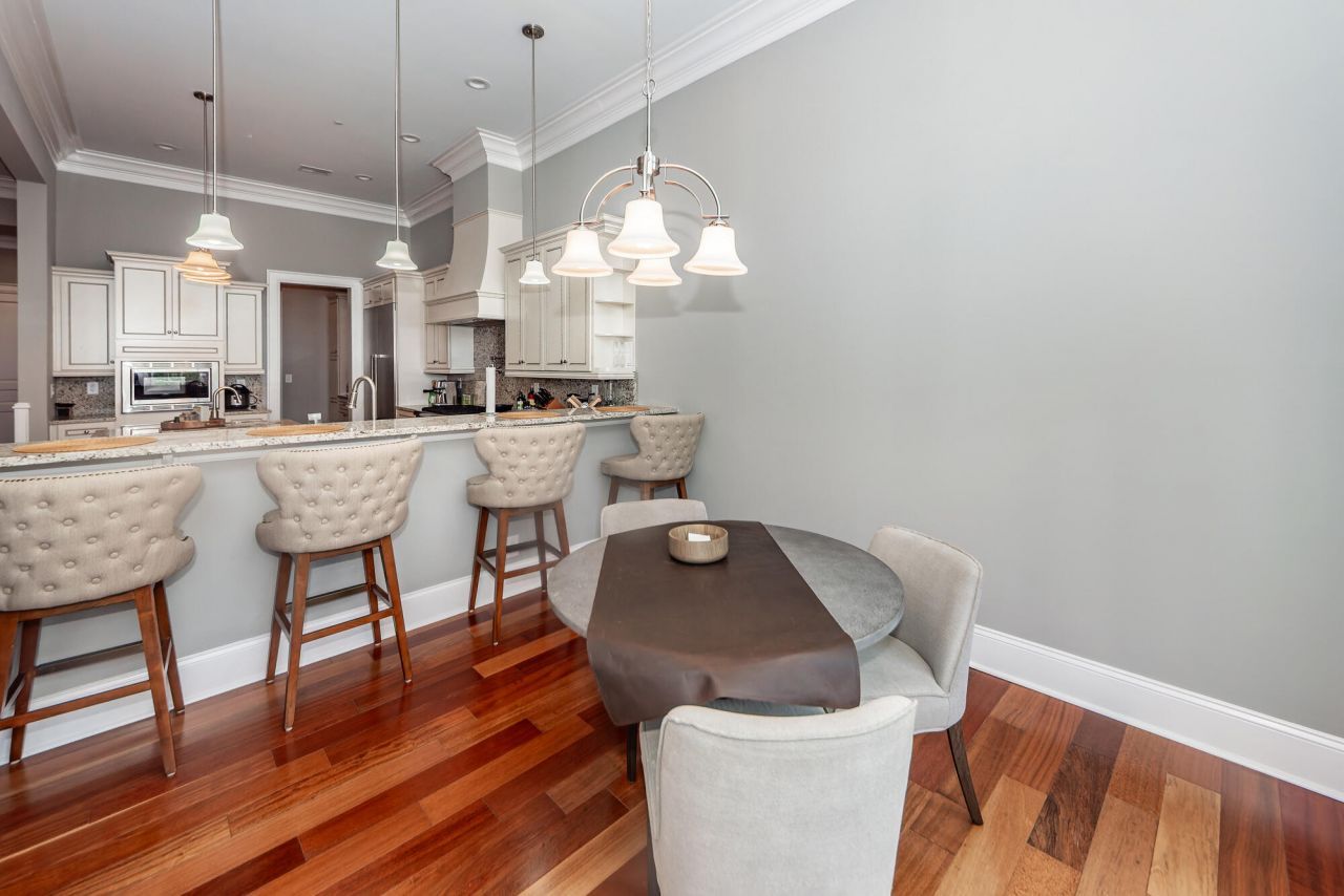 108 Fairbanks Oak Aly Photo 18