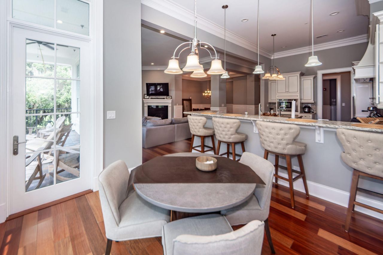 108 Fairbanks Oak Aly Photo 19