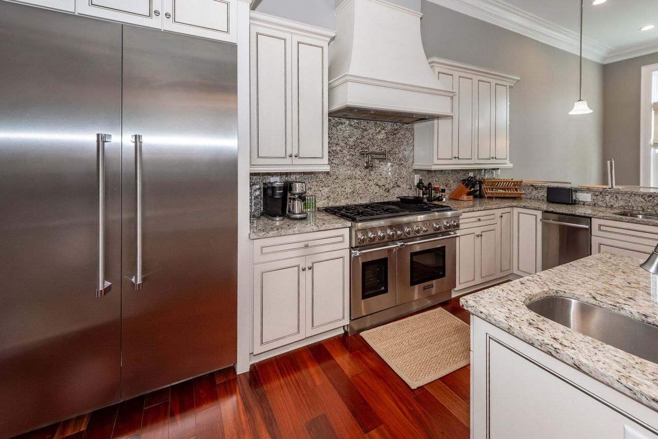 108 Fairbanks Oak Aly Photo 20