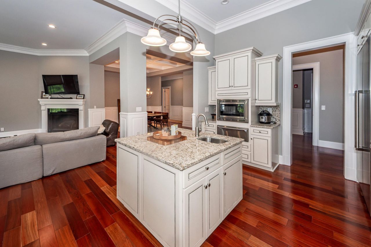 108 Fairbanks Oak Aly Photo 23