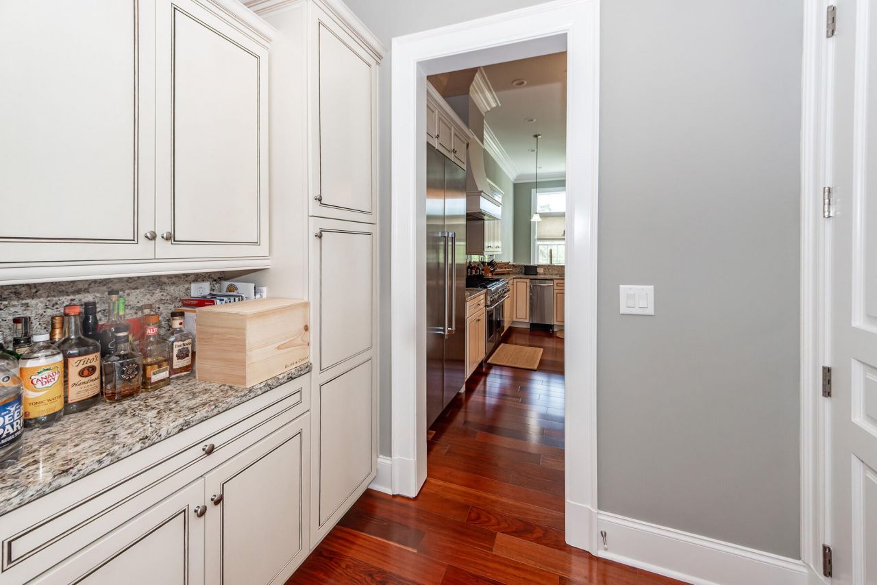 108 Fairbanks Oak Aly Photo 26