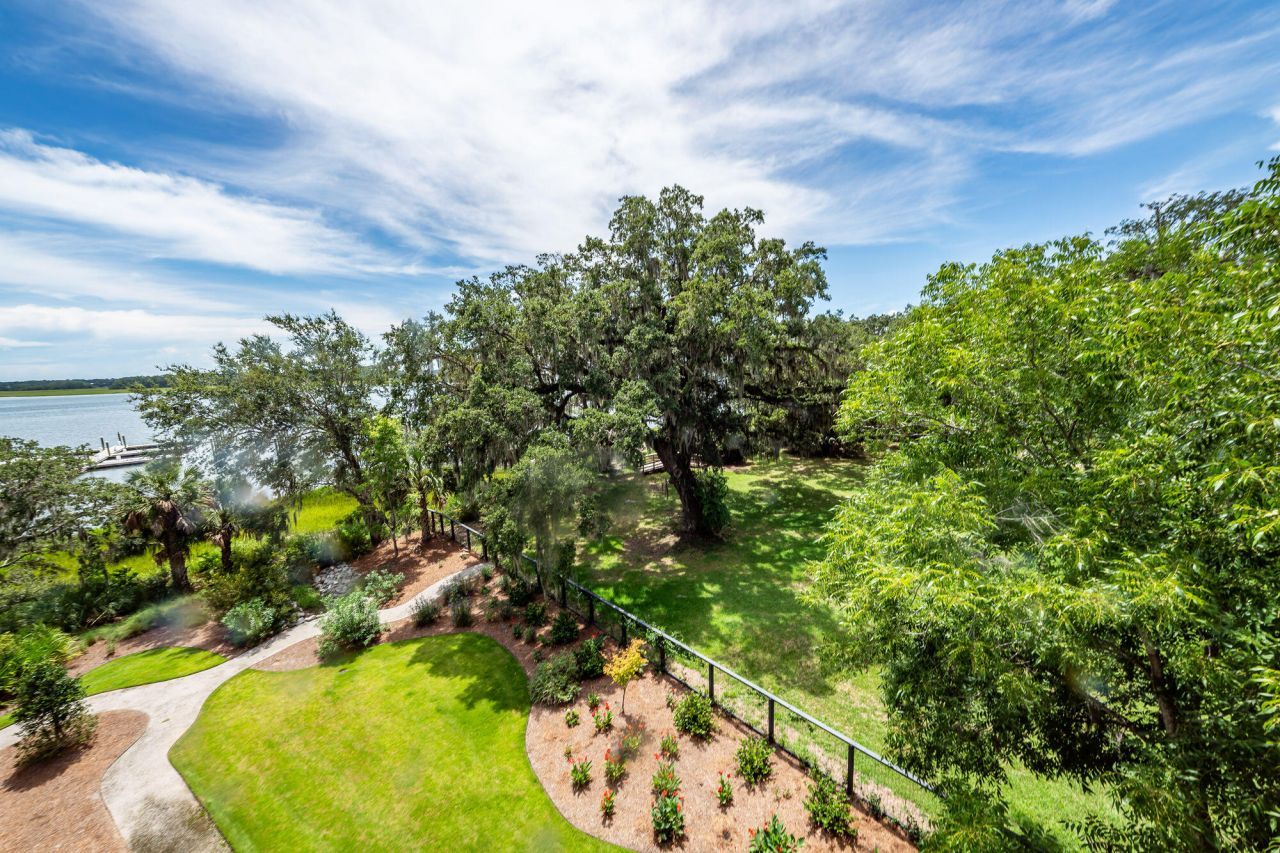 108 Fairbanks Oak Aly Photo 28