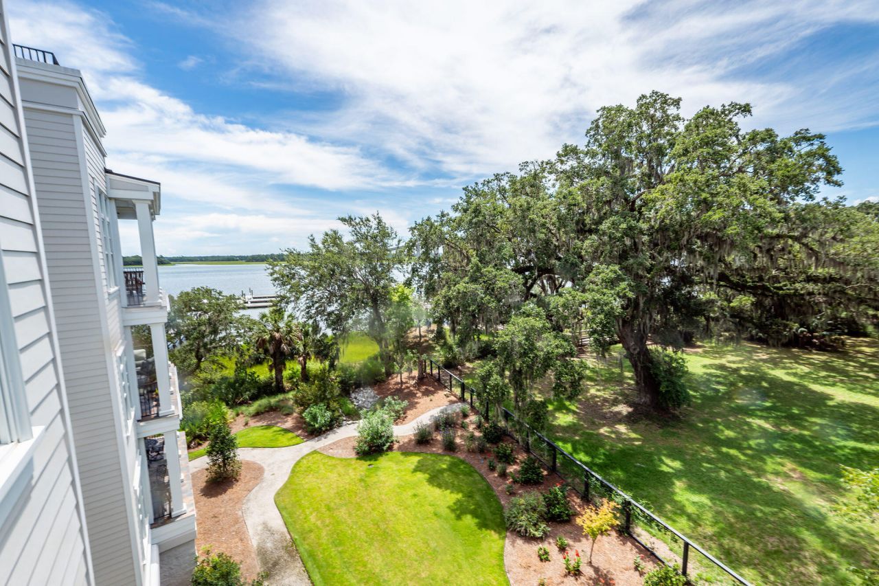 108 Fairbanks Oak Aly Photo 29