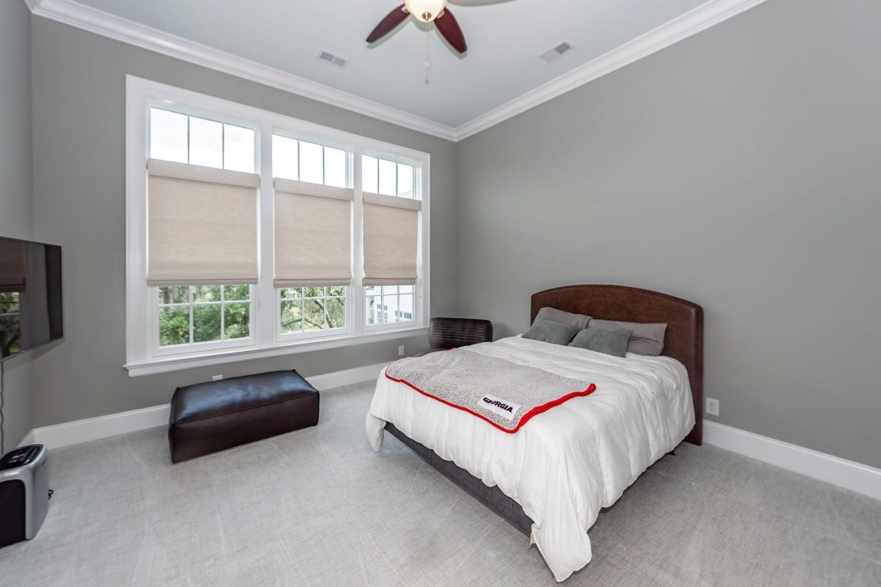 108 Fairbanks Oak Aly Photo 32