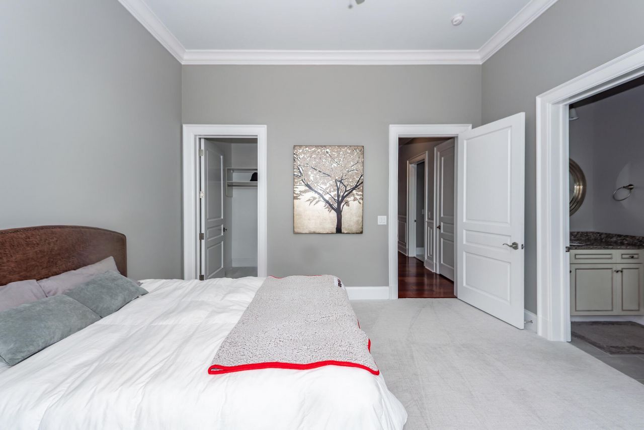 108 Fairbanks Oak Aly Photo 33