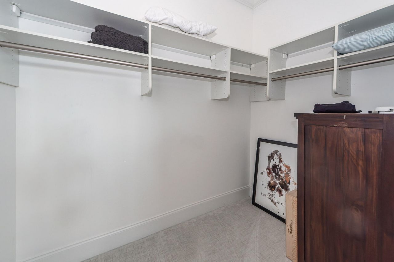 108 Fairbanks Oak Aly Photo 33