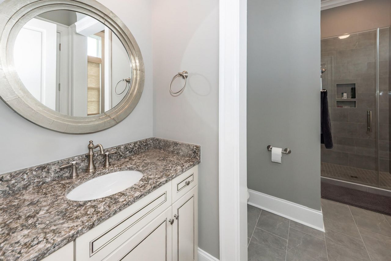 108 Fairbanks Oak Aly Photo 35