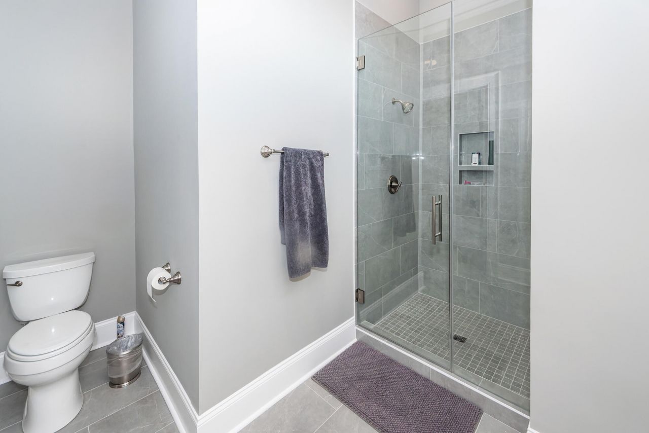 108 Fairbanks Oak Aly Photo 35