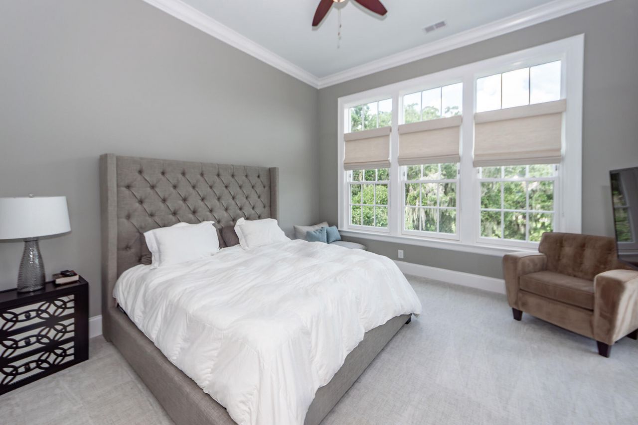 108 Fairbanks Oak Aly Photo 36