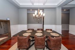 108 Fairbanks Oak Aly photo 4